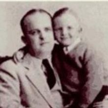 American Stage Theatre Co Presents A TRUMAN CAPOTE CHRISTMAS 11/23-30